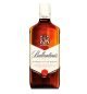 BALLANTINE’S FINEST