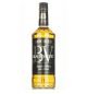 Black Velvet Canadian Whisky – 1983 (70cl, 40%)