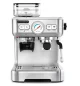 CASABREWS CM5700™ 20-Bar All-in-One Espresso Machine