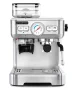 CASABREWS CM5700™ 20-Bar All-in-One Espresso Machine