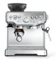 sage-sage-barista-express-brushed-stainless-steel