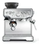 sage-sage-barista-express-brushed-stainless-steel